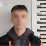 Шахраї вкрали на «виробництві дронів» понад півмільйона гривень