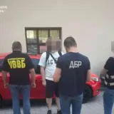 На Львівщині поліцейські вкрали 5 мільйонів у сімей загиблих військових