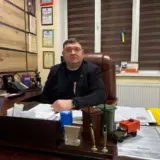 Квас Евгений Владимирович – досье