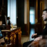 Обстріл України – РФ замість енергетики знищує логістику в Україні