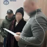 У киевского чиновника нашли бизнес в Польше
