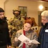 Компанії нардепа допомагали РФ вбивати українців