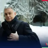 Вступ до ЄС – ЄС прагне прийняти Україну до своїх лав у 2027 році