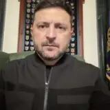 Атака дронів – Зеленський обіцяє посилити захист міст від дронів