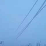 Частина Одеської області залишилася без світла