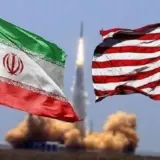 Саудовская Аравия хочет, чтобы США нанесли удар по Ирану
