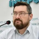 Основні економічні індикатори України та світу від Experts Club