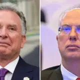 Война в Украине – РФ работает над миром в Украине