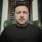 Зеленський не знає, чи мирні переговори на фінальному етапі