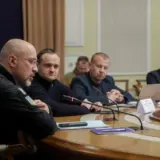 Відключення світла в Україні – названо причину масштабного блекауту в Україні