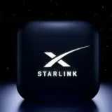 SpaceX обмежила функціонування систем Starlink в Україні – Бескрестнов