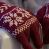 На утро 1 февраля в Киеве около 1000 жилых домов без отопления – Кличко