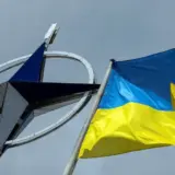 Україна узгодила з НАТО ключові пріоритети співпраці