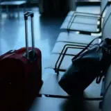 Зеленский высказался о возвращении украинских мужчин из-за границы