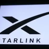 В Украине отключат незарегистрованные Starlink