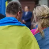 ООН майже на чверть скорочує витрати на підтримку українських біженців