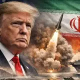 США усиливают ПВО на Ближнем Востоке