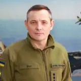 Обстріл України – комплекси ППО стоять абсолютно порожні перед черговою атакою Росії