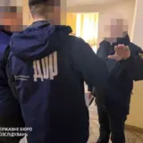 Чиновник ДСНС купив непридатних квартир на 20 мільйонів