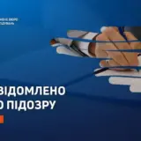 Начальник ТЦК отбирал автомобили у бизнесменов