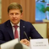Усі київські ТЕЦ підлягають відновленню: Сергій Нагорняк спростував чутки про «безнадійний» стан станцій