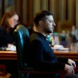 Зеленський запевняє, що цілеспрямованих ударів РФ по енергетиці поки що немає