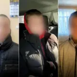 Підлітки забили на смерть чоловіка на Харківщині