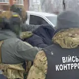 Мобилизация в Украине – ликвидировали восемь новых схем уклонения от мобилизации