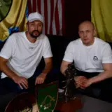 Авто, РЕБи, мавіки та евакуація: допомога 225 ОШП від фонду «Надія», Валерія Дубіля та партнерів