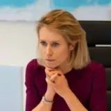 Війна в Україні – на Україну чиниться величезний тиск, щоб вони пішли на дуже складні поступки