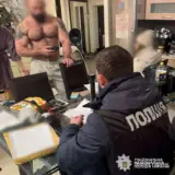 Мобилизация в Украине – в Украине проводят масштабную спецоперацию «Опекун»