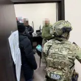 Мобилизация в Украине – масштабную схему уклонения от мобилизации выявили на Киевщине