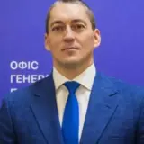 Глава Совета прокуроров назвал критику отбора в комиссию САП давлением на Генпрокурора