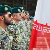 Україна визнала КВІР терористичною організацією