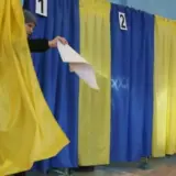 На парламентские и президентские выборы в Украине понадобится 10 млрд гривен