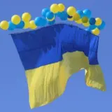 Більше половини українців проти передачі Донбасу РФ – КМІС