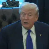 Трамп анонсировал хорошие новости по завершению войны в Украине