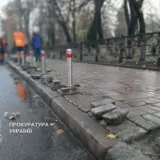 Столичного чиновника обвиняют в убытках в 1,5 миллиона