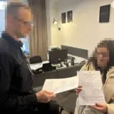 Мобилизация в Украине – работница ТЦК за деньги вносила изменения в реестр военнообязанных