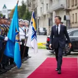 Обстріл України – 90% ракет для України надійшло через PURL