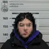 Агент РФ — на Прикарпатье поймали российскую шпионку