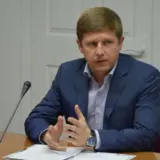 Енергетичний терор у -25°C: понад 10 об’єктів під ударом, Лівий берег Києва та Харків замерзають