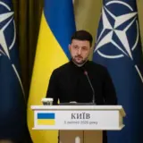 Обстрел Украины – Путин пренебрег просьбой Трампа