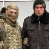 Агент РФ – у різних регіонах України виявили прокремлівських агітаторів