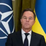 ППО для України – в НАТО обіцяють, що партнери передадуть Україні ракети для ППО із власних запасів