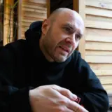 Липові довідки, бронь та служба в ресторанах, – експерт звинуватив в ухилянні від ЗСУ блогерів Мокрика, Лачена та інших