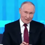 Обстріл України – Путін дотримав свого слова