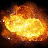 Обстріл Харкова – рашисти продовжили бити Харковом