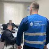 Командир воинской части создал многомиллионную схему на боевых доплатах