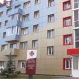 Чиновники ГСЧС разворовали почти 2 миллиона на ремонте помещений
